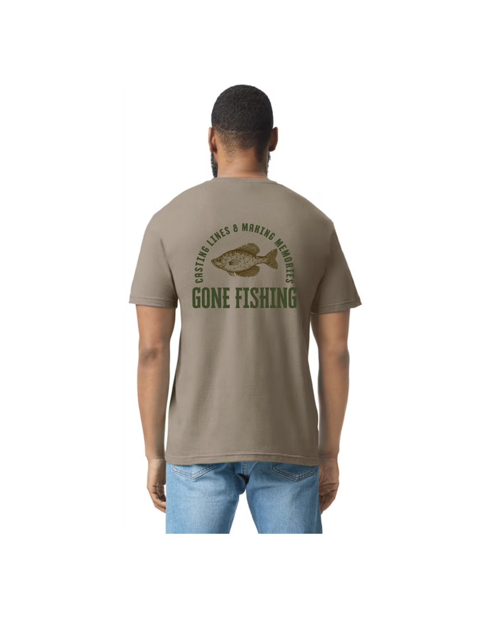 fish 3.png