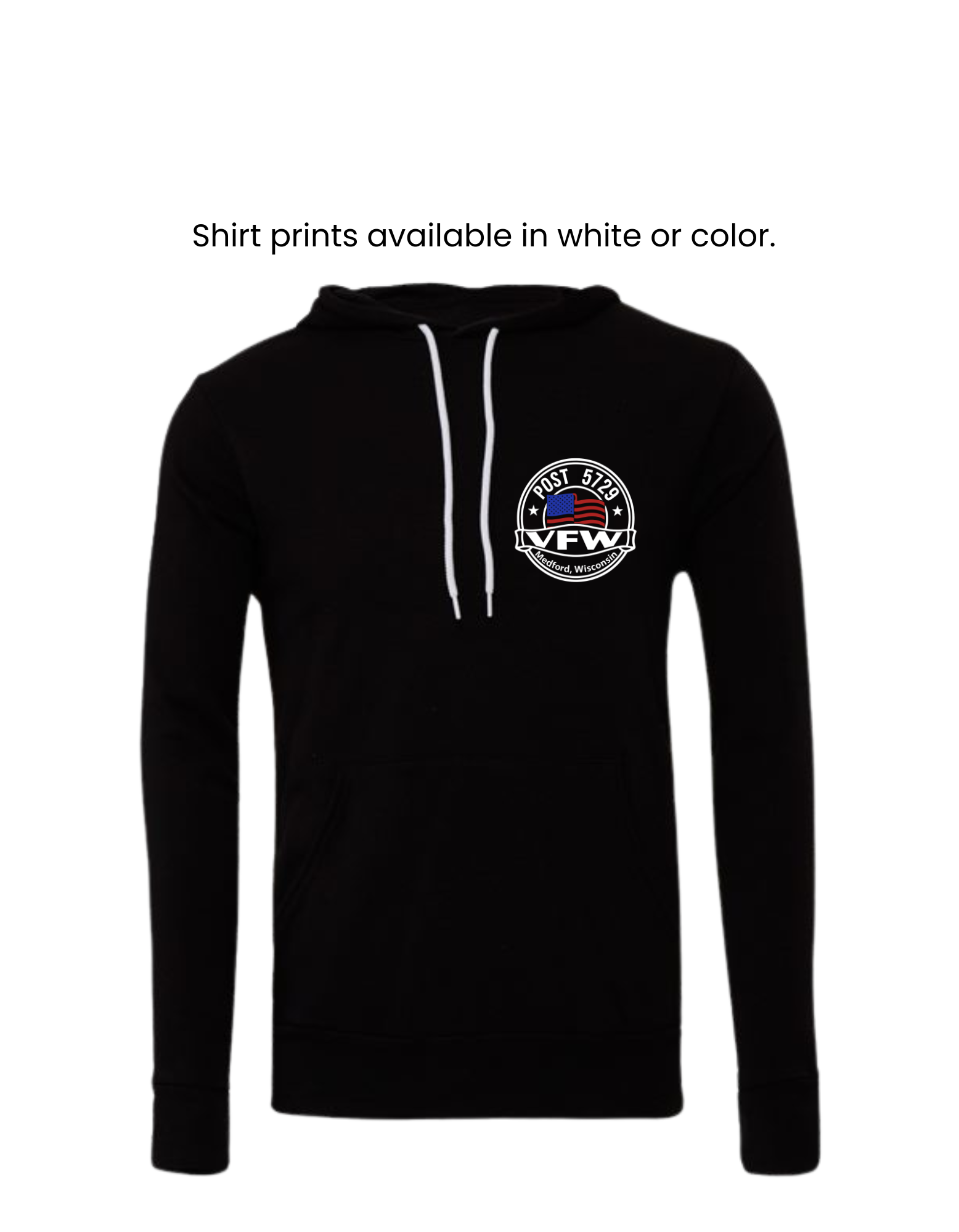 2color vfw bella.png