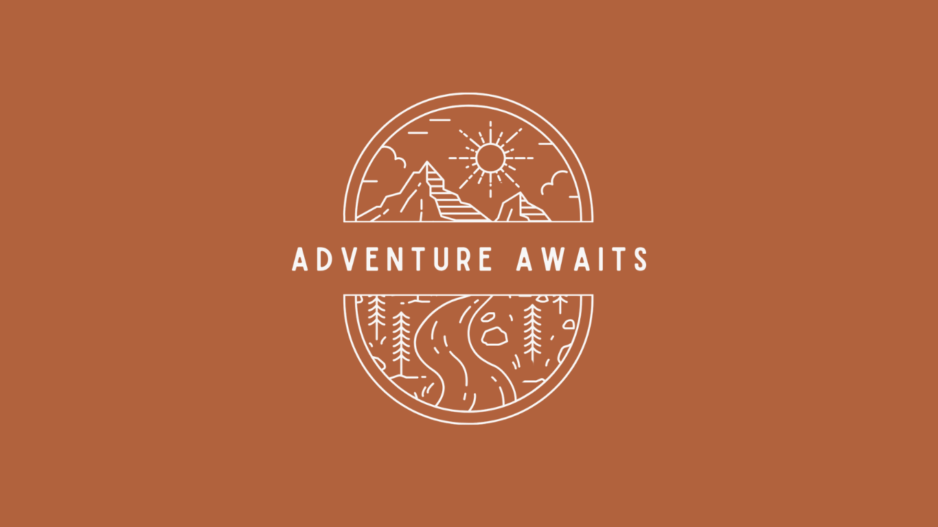 adventure awaits (3).png