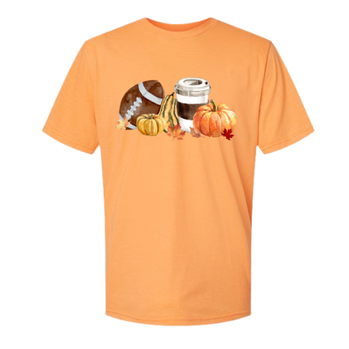 All about fall (5).png