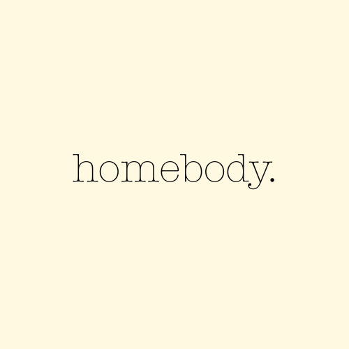 homebody.png