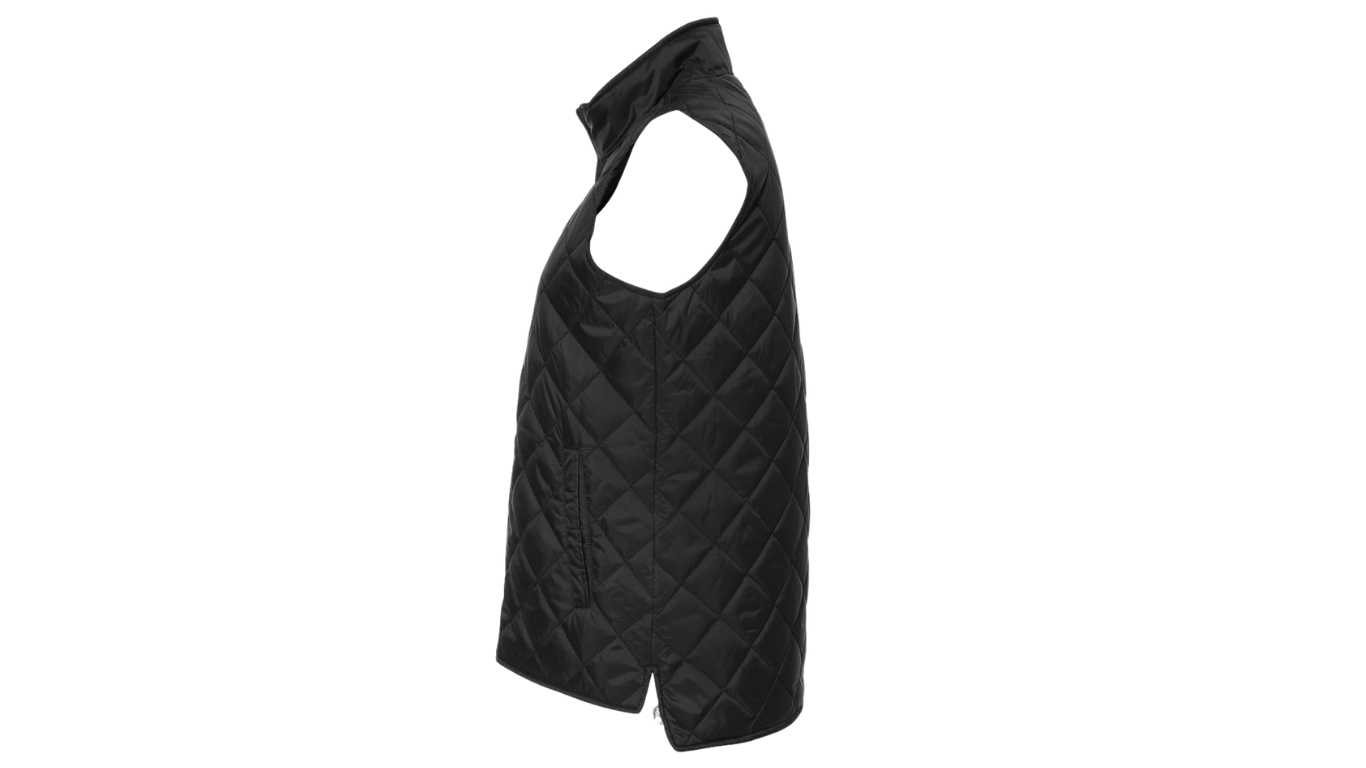 vest (3).png