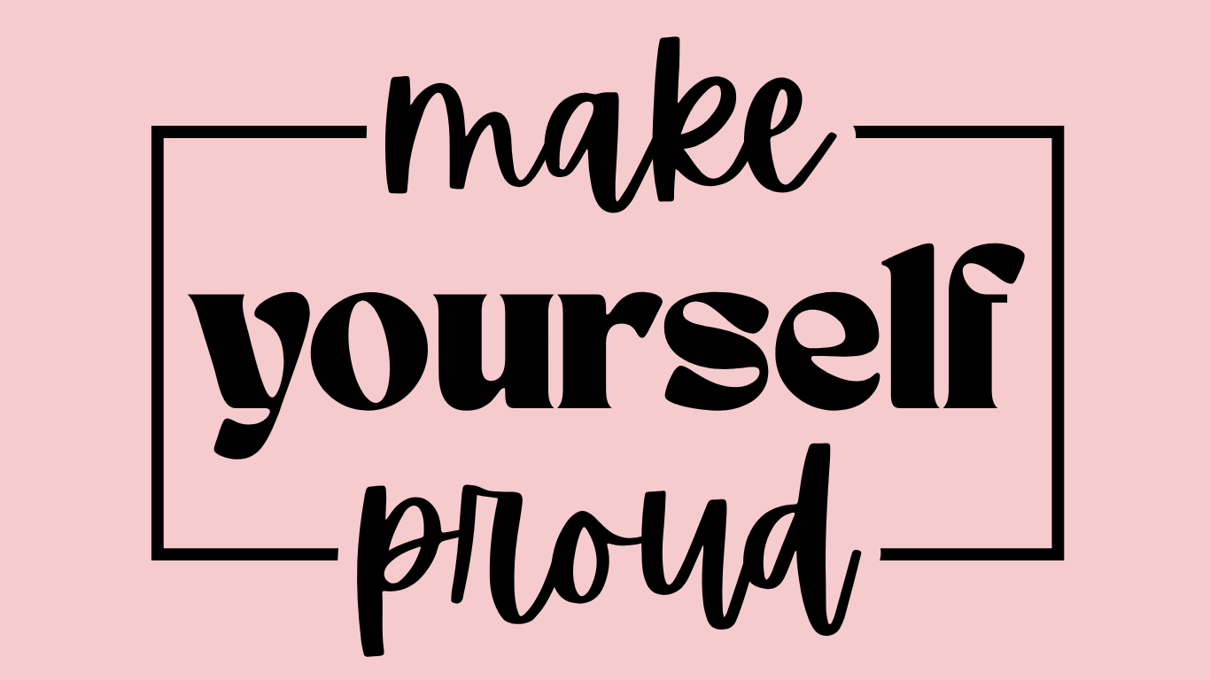 Store Merchandise Spring 2026 (1).png