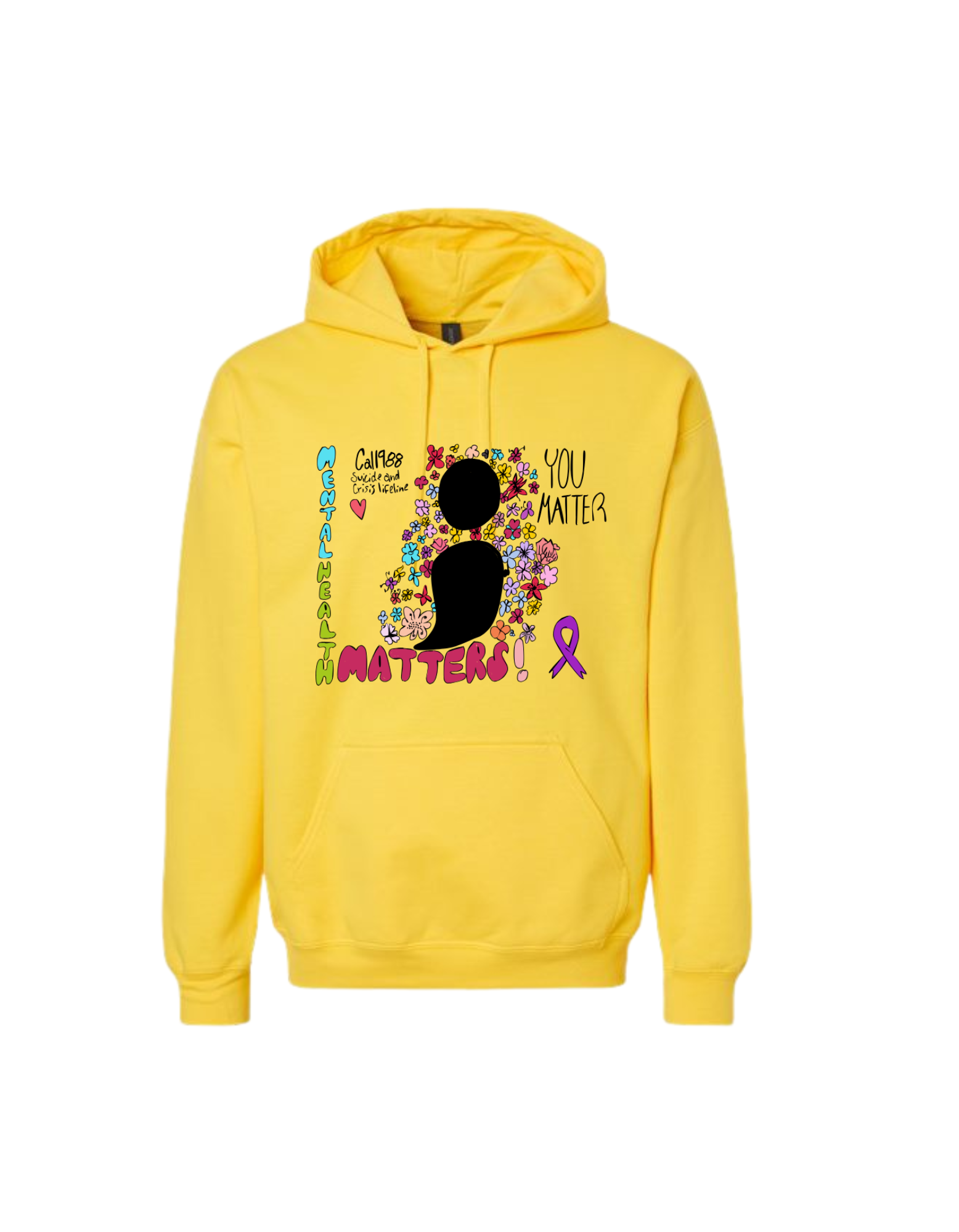hoodie daisy.png