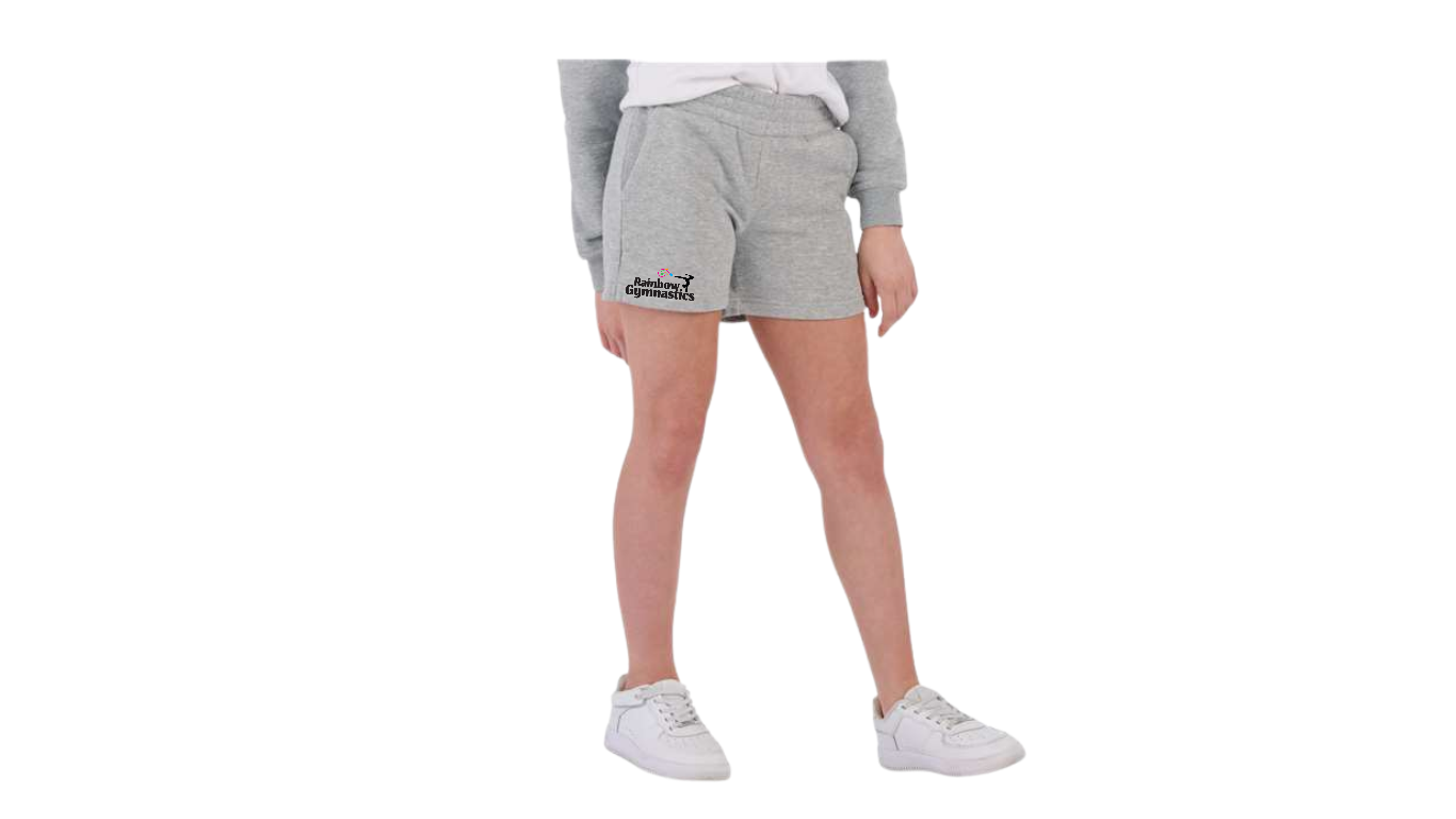 19.png