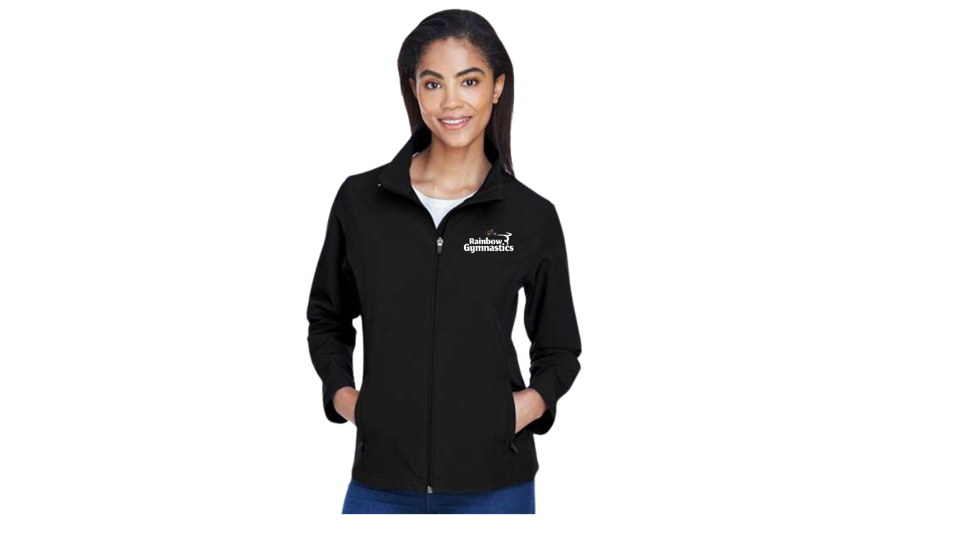 48.png