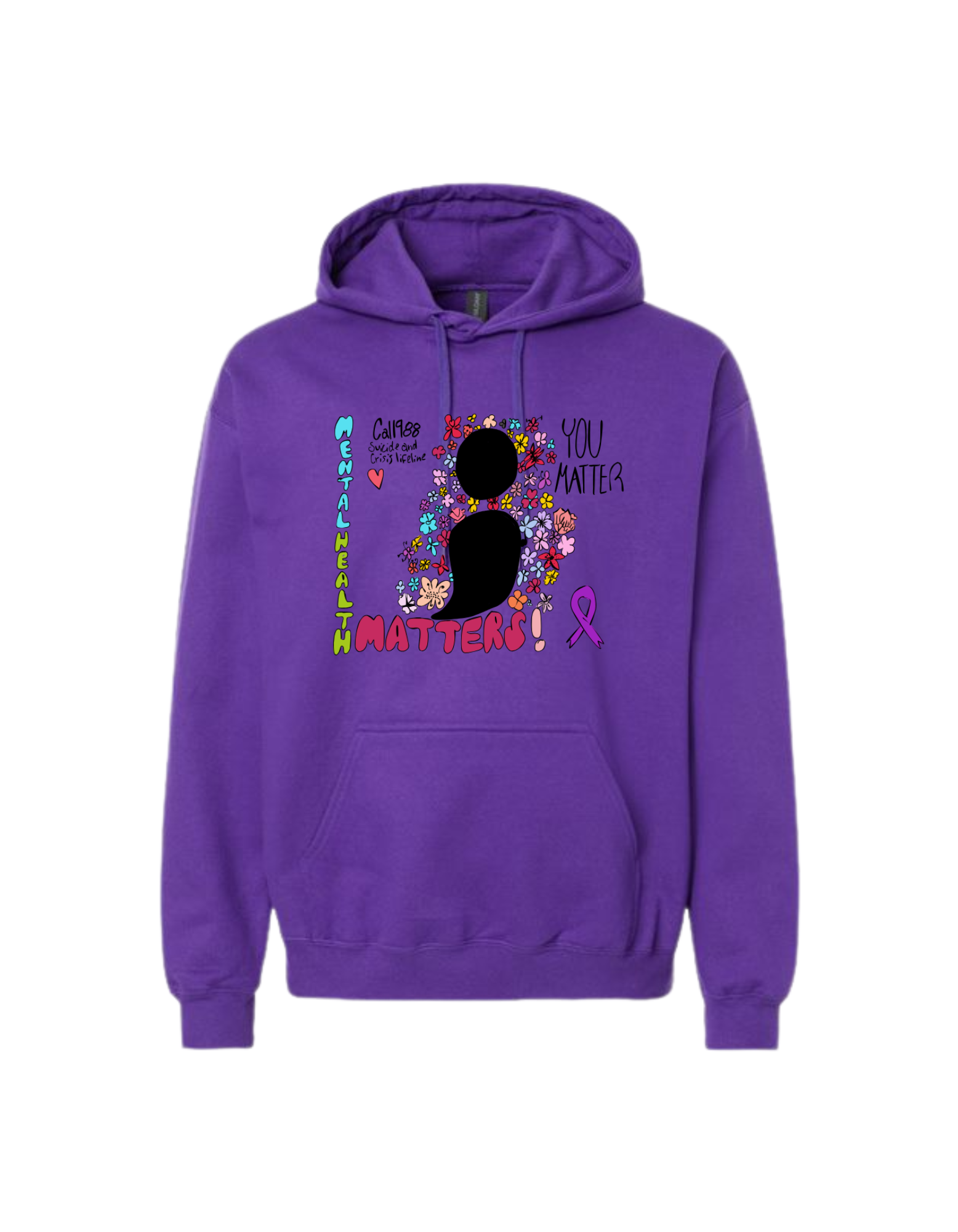 hoodie purple.png