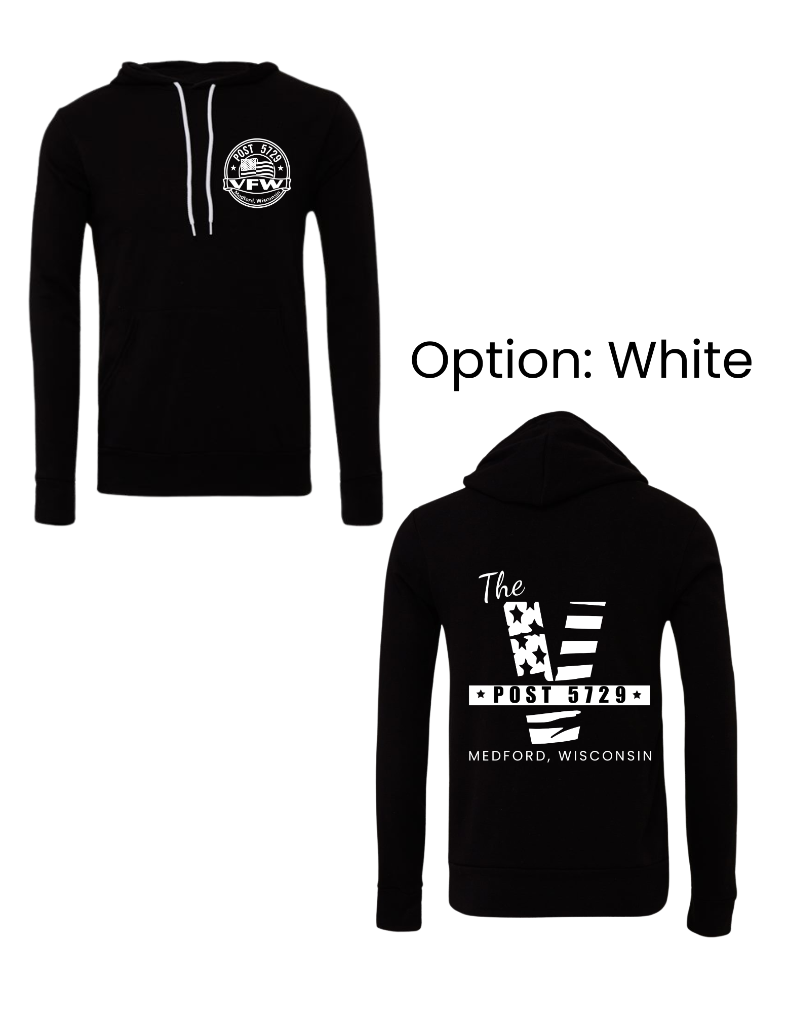 vfw bella white.png