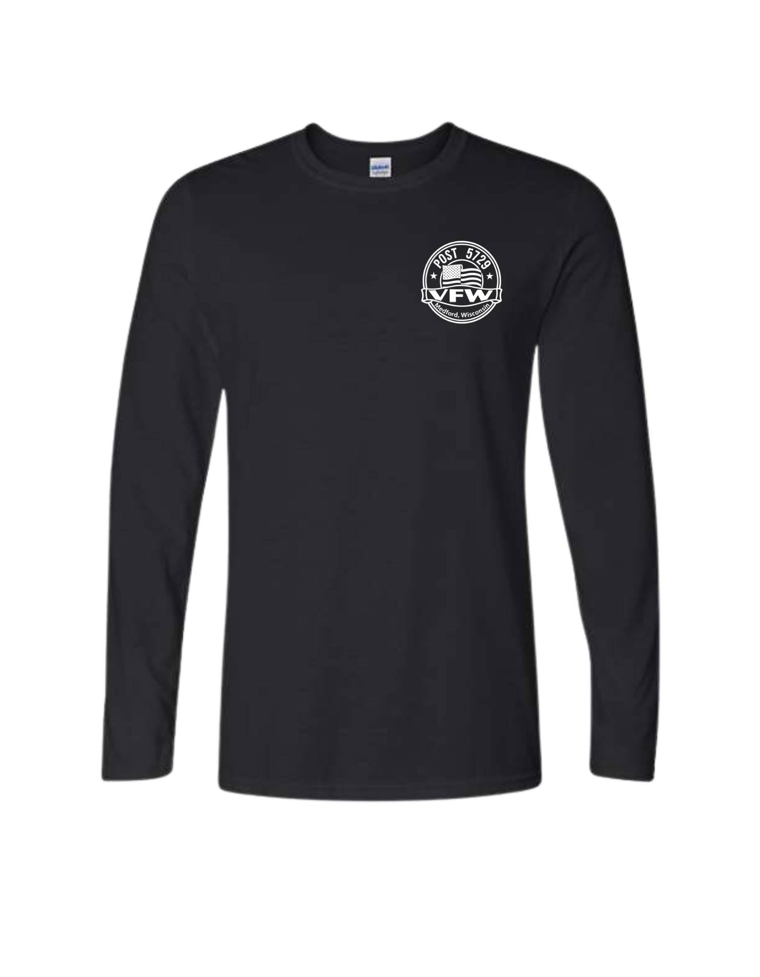 long sleeve front.png