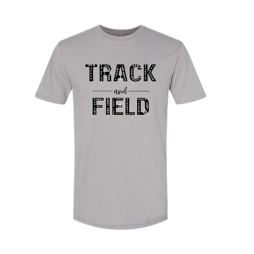 track & field (1).png