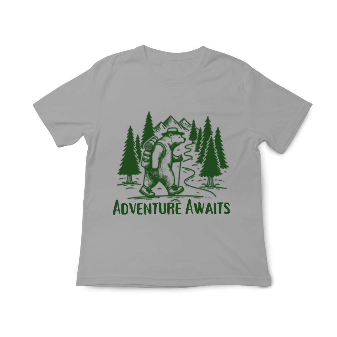 Adventure Await Tshirt.png