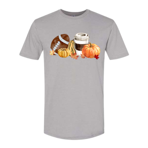 All about fall (3).png