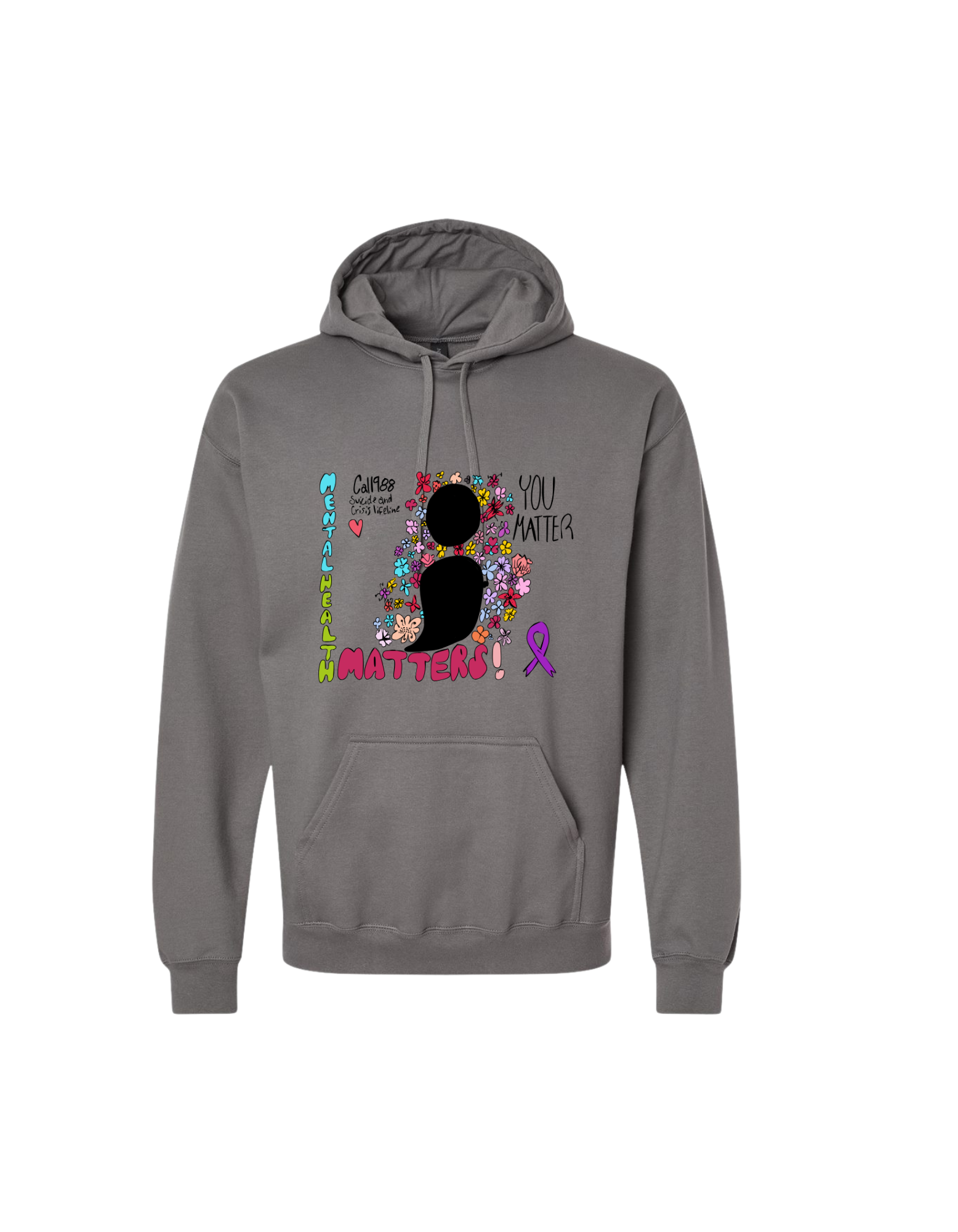hoodie charcoal.png