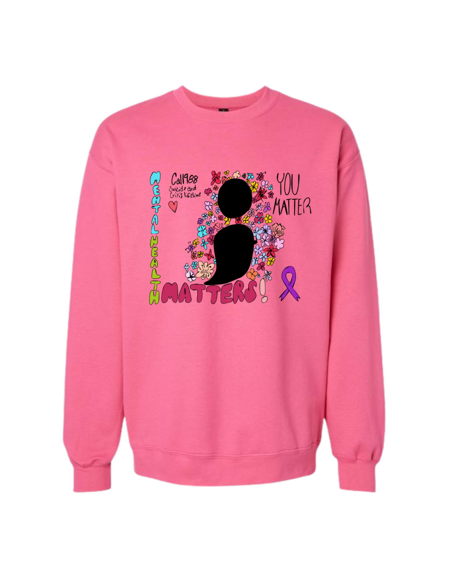 crew pink lemonade 1 (2).png