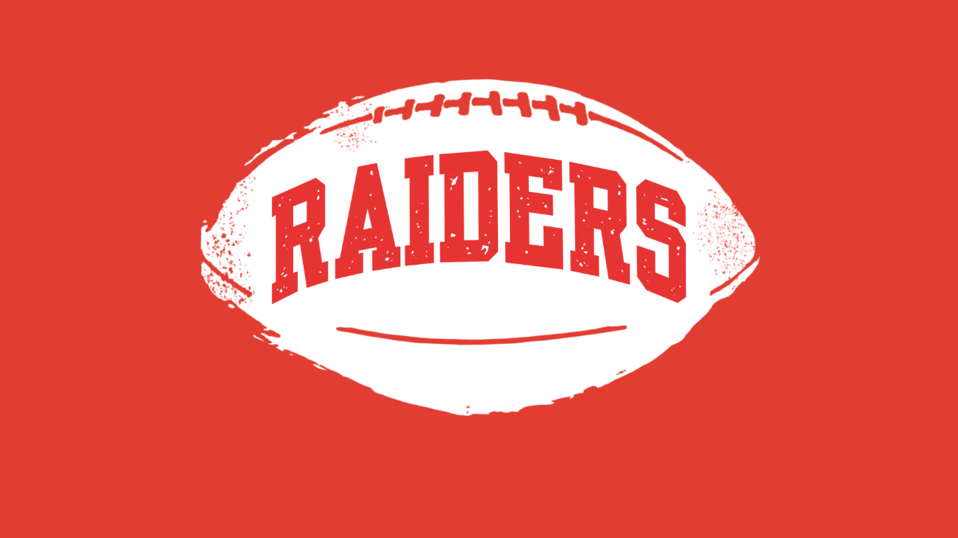 47.png
