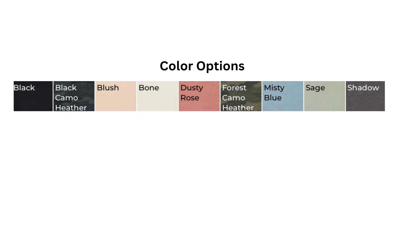 Deluxe Plastics Website.png