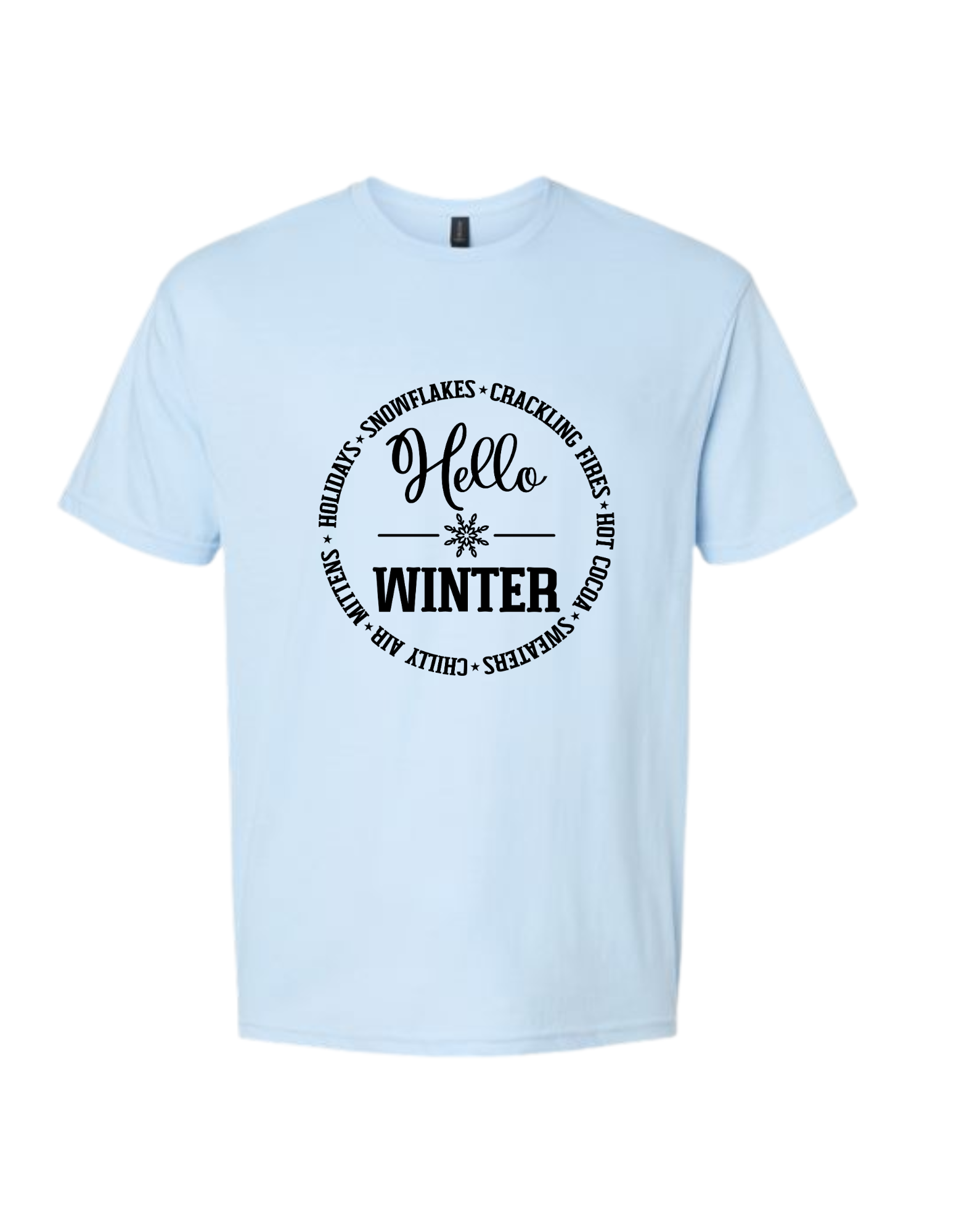 hello winter blue.png