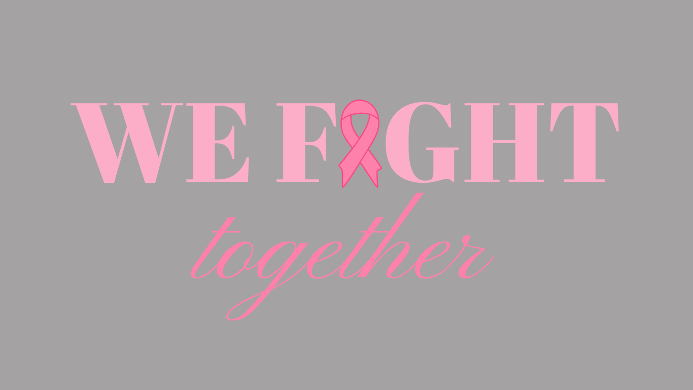 We Fight Together (4).png