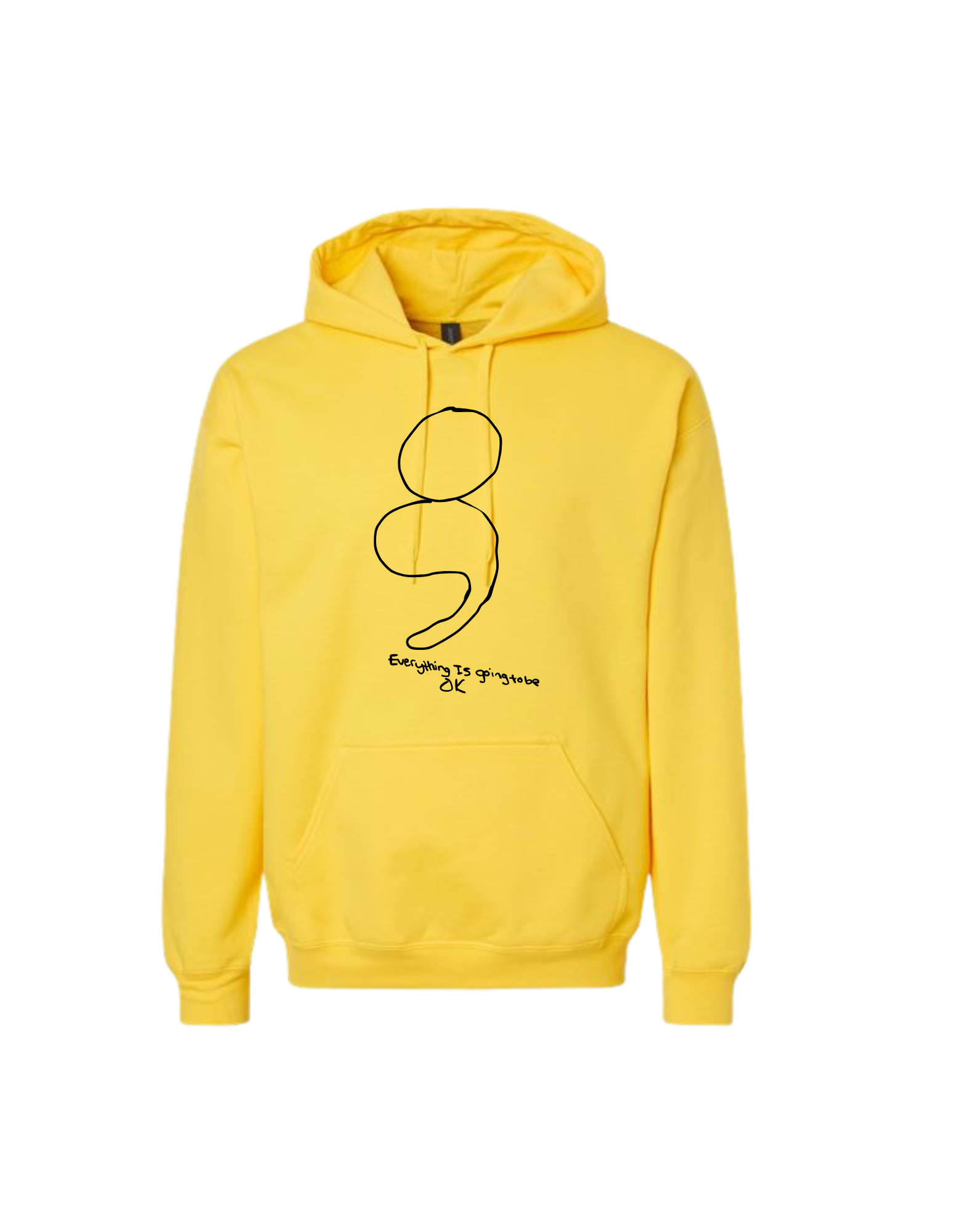 hoodie daisy (2).png