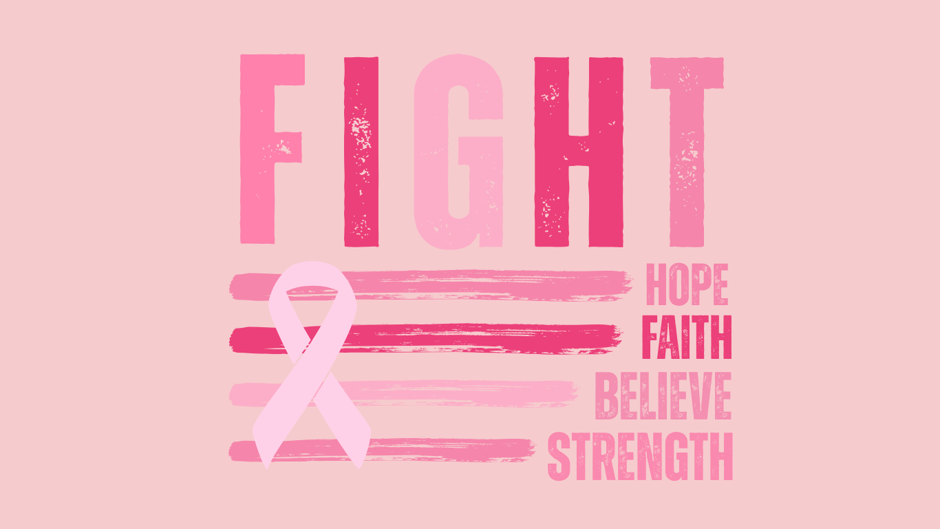 We Fight Together (2).png