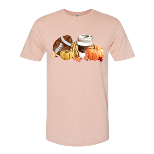 All about fall (2).png