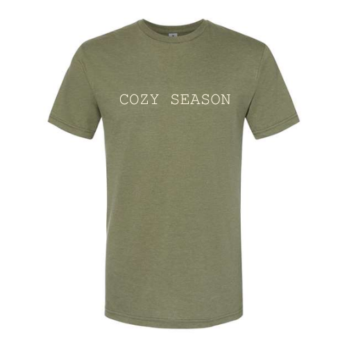 Updated FallWinter Designs.png