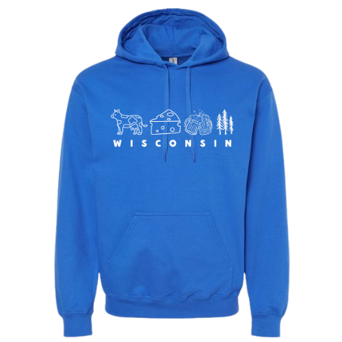 royal blue front.png