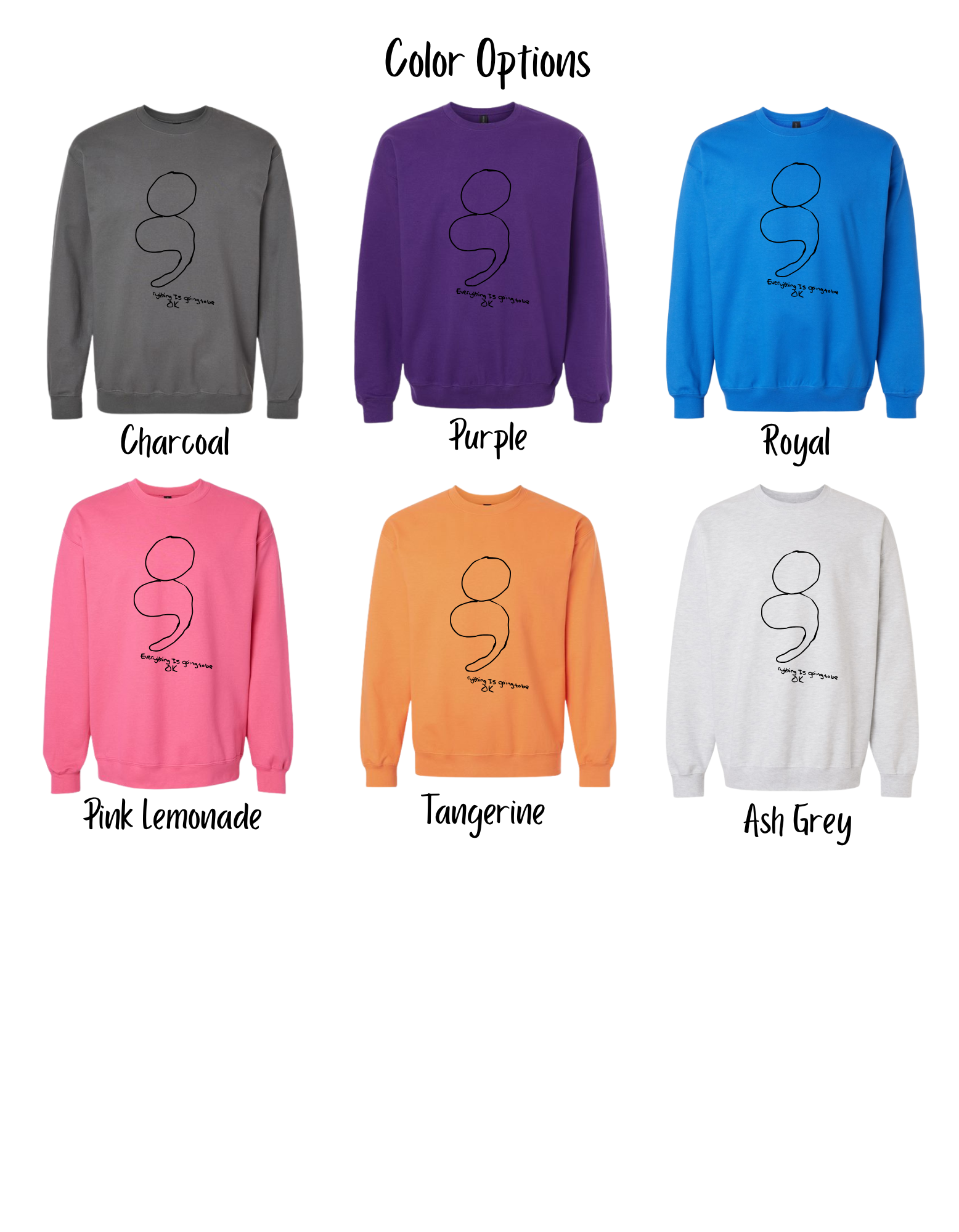 crew colors 2.png