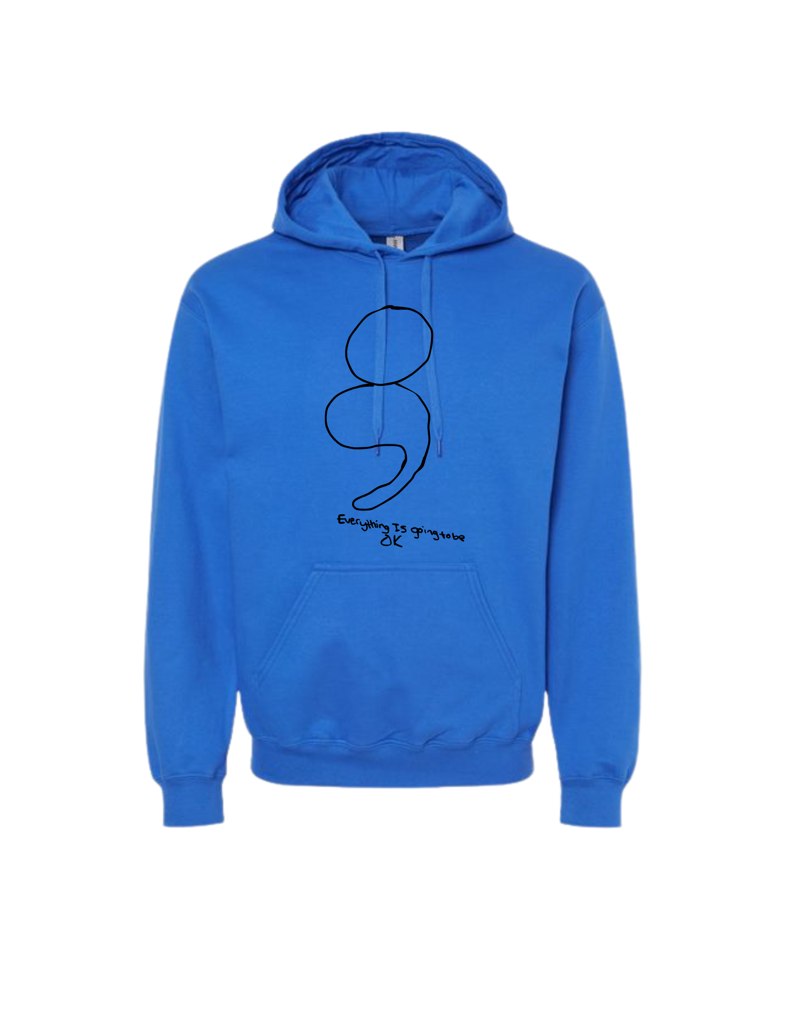 hoodie royal (2).png