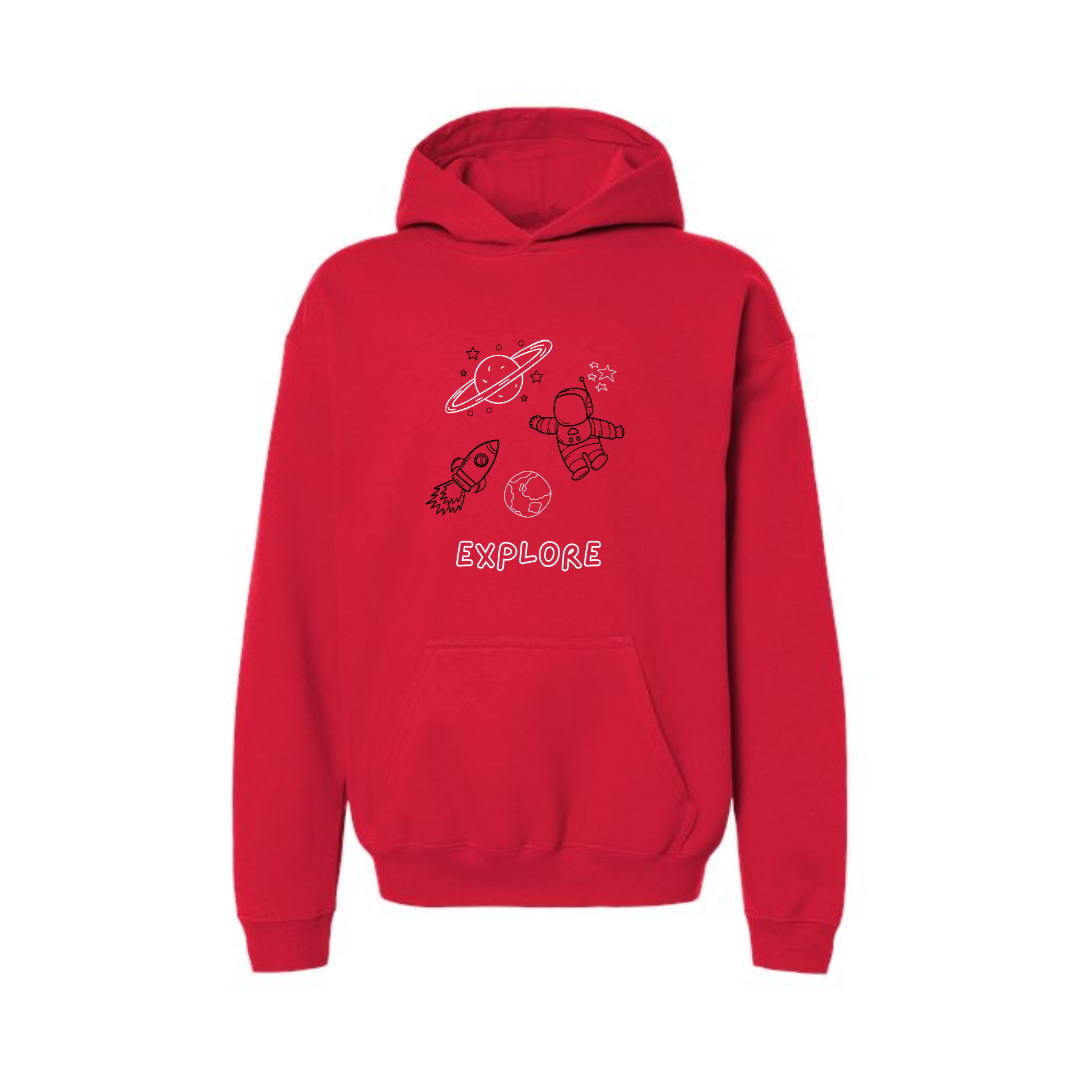 Explore Hoodie 2.png