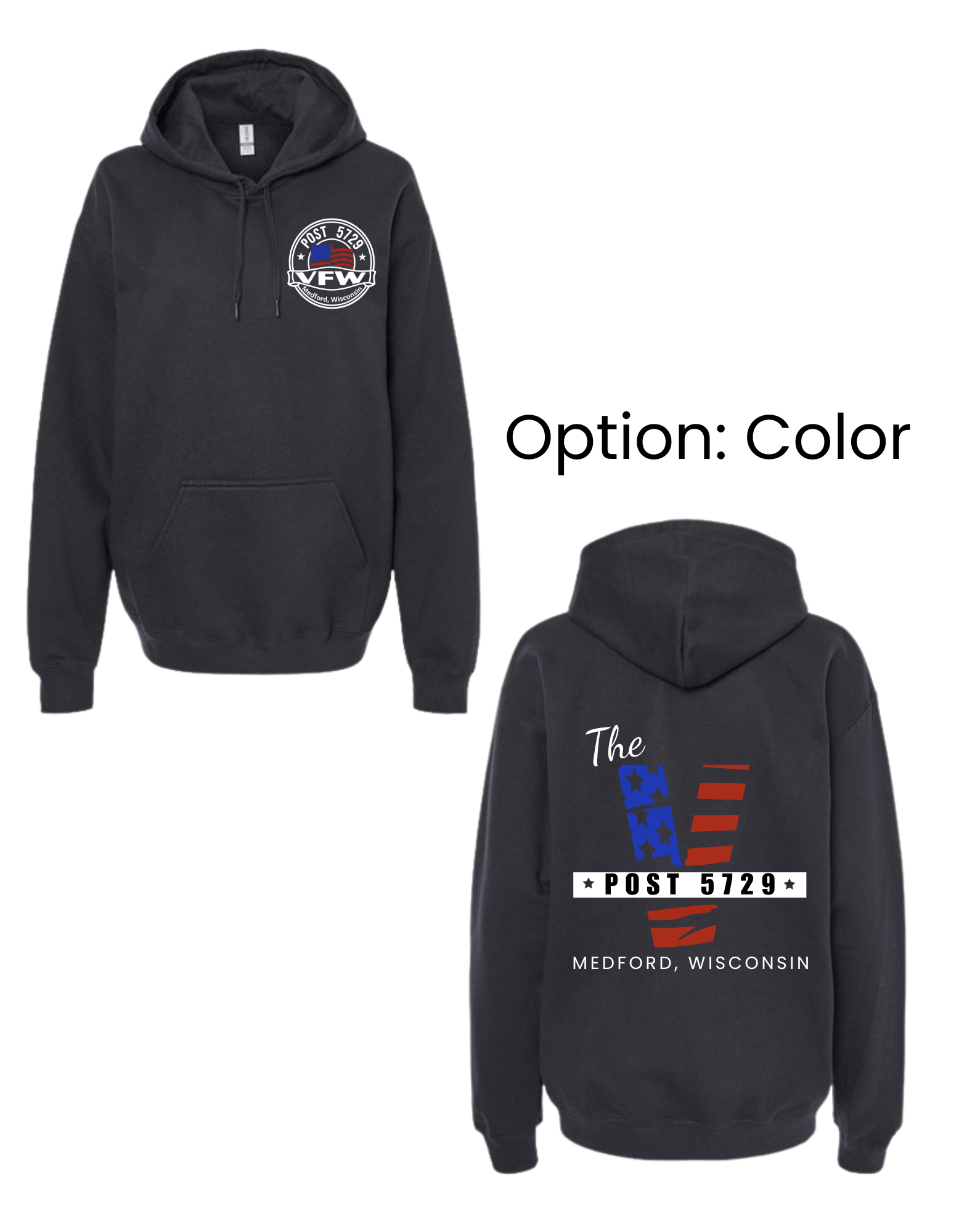 hoodie color.png