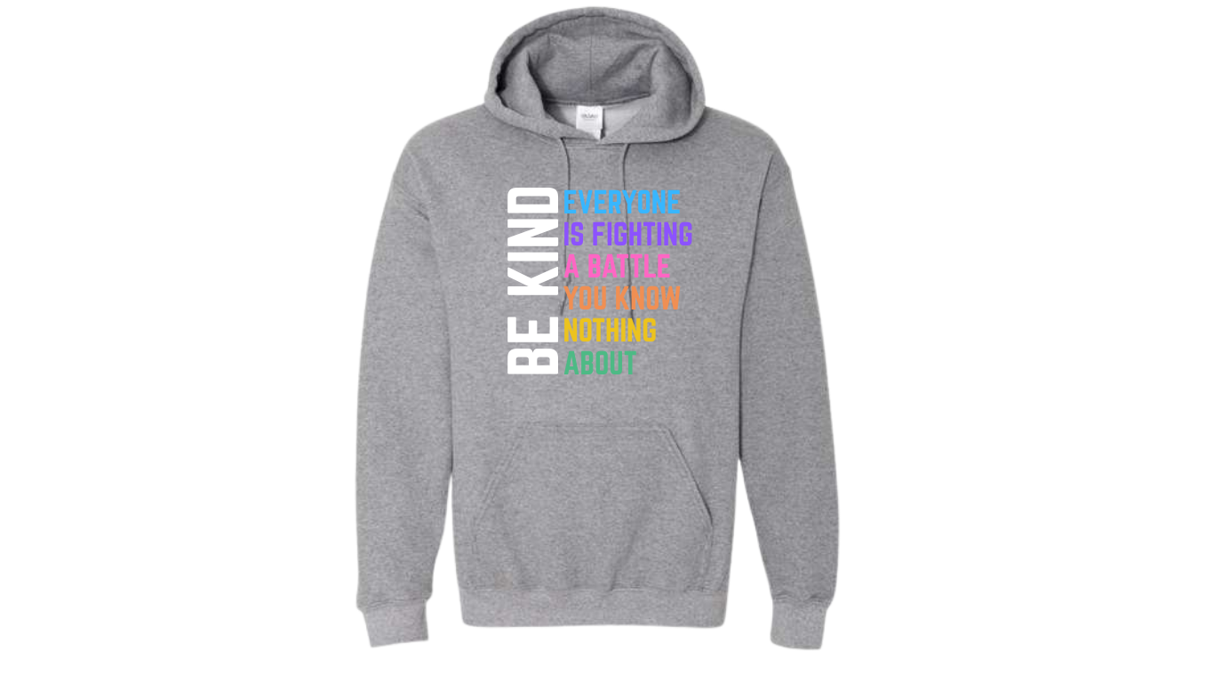 Mental Health Apparel 2026 (3).png
