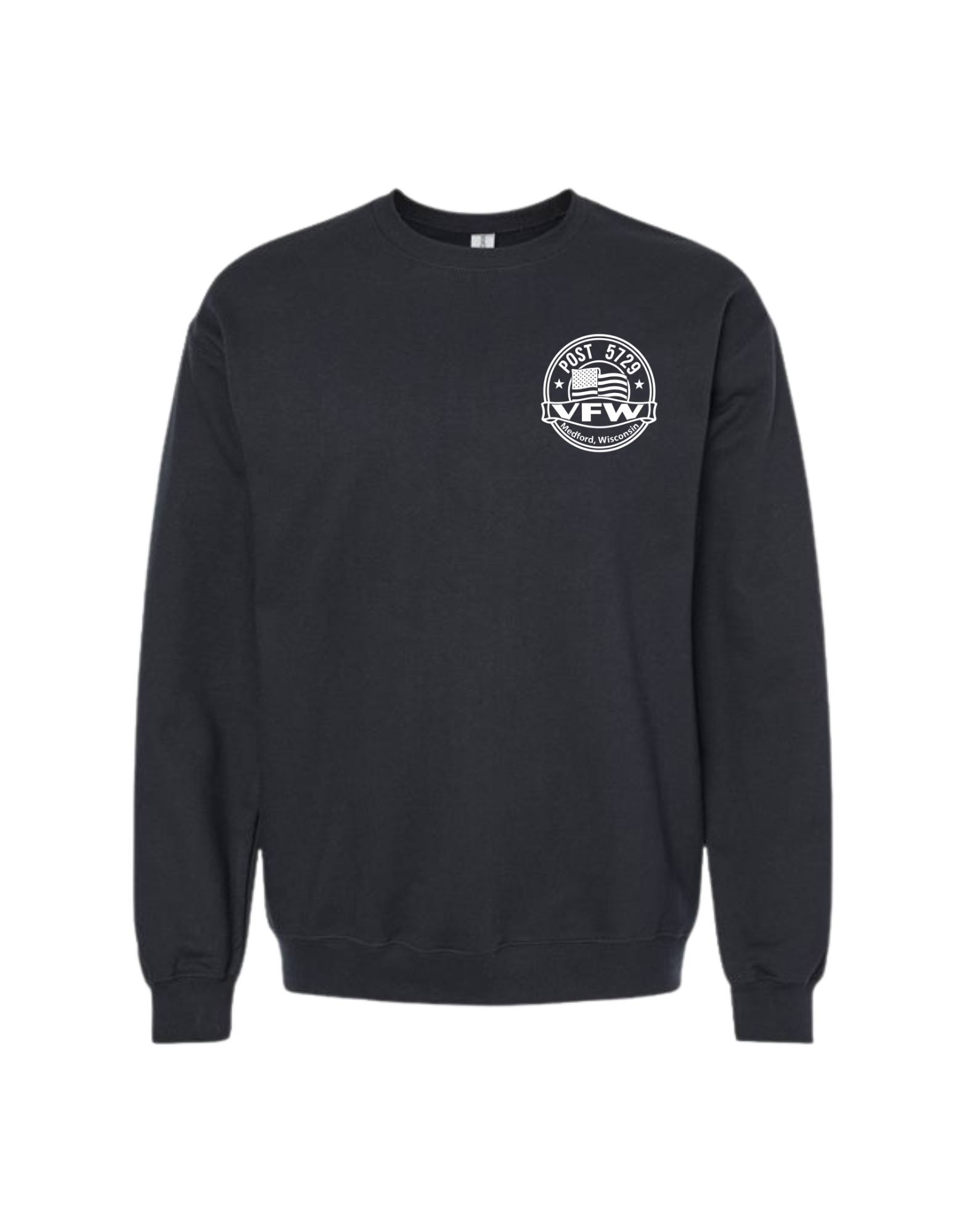 crew front vfw.png