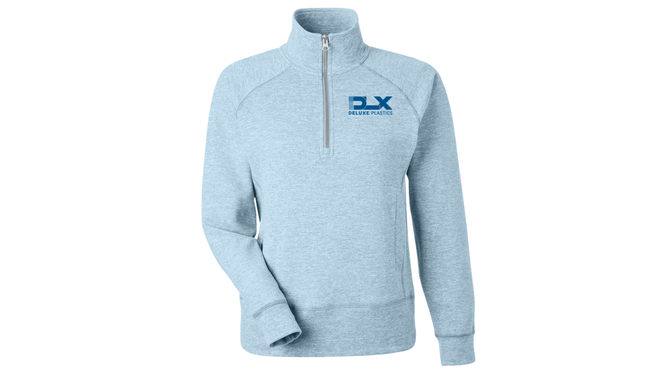 Deluxe Plastics Website.png