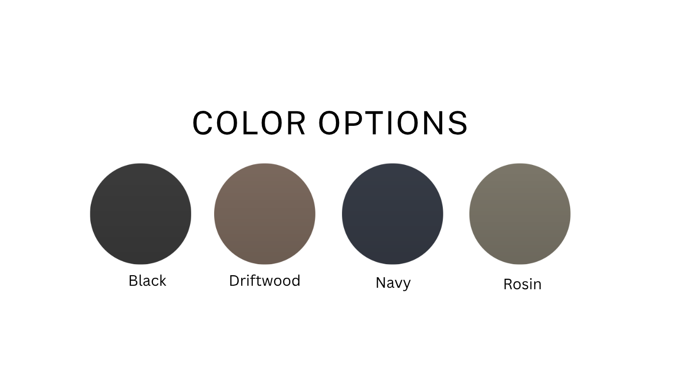 vest (5).png