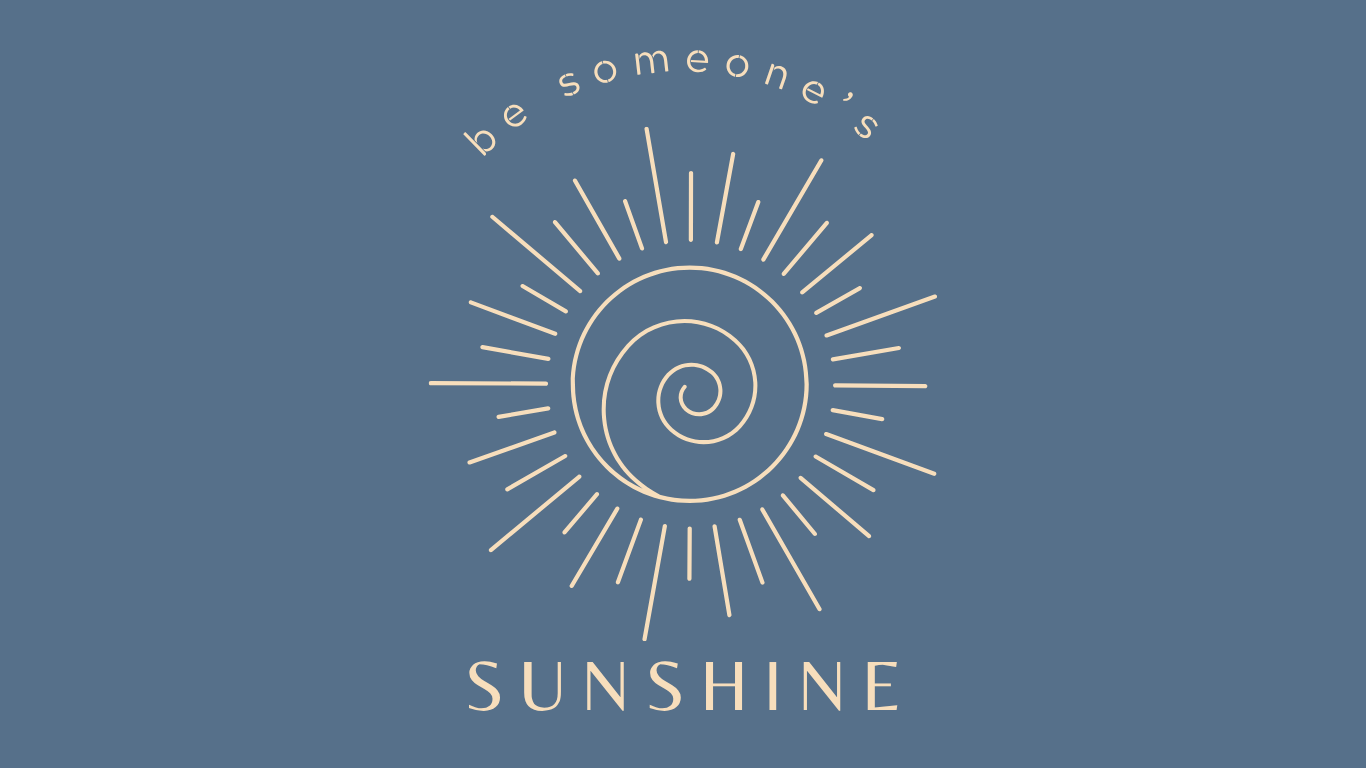 be someones sunshine (2).png