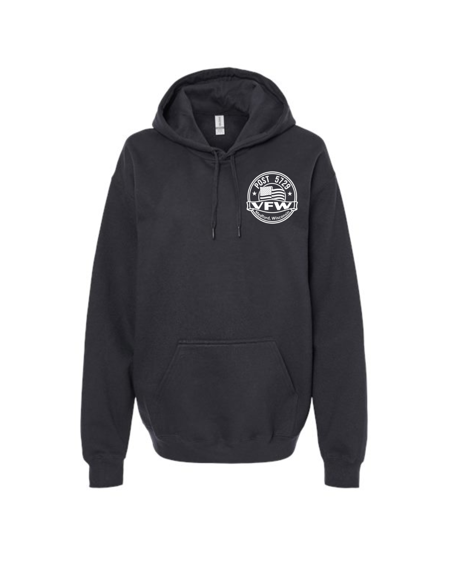 vfw hoodie.png