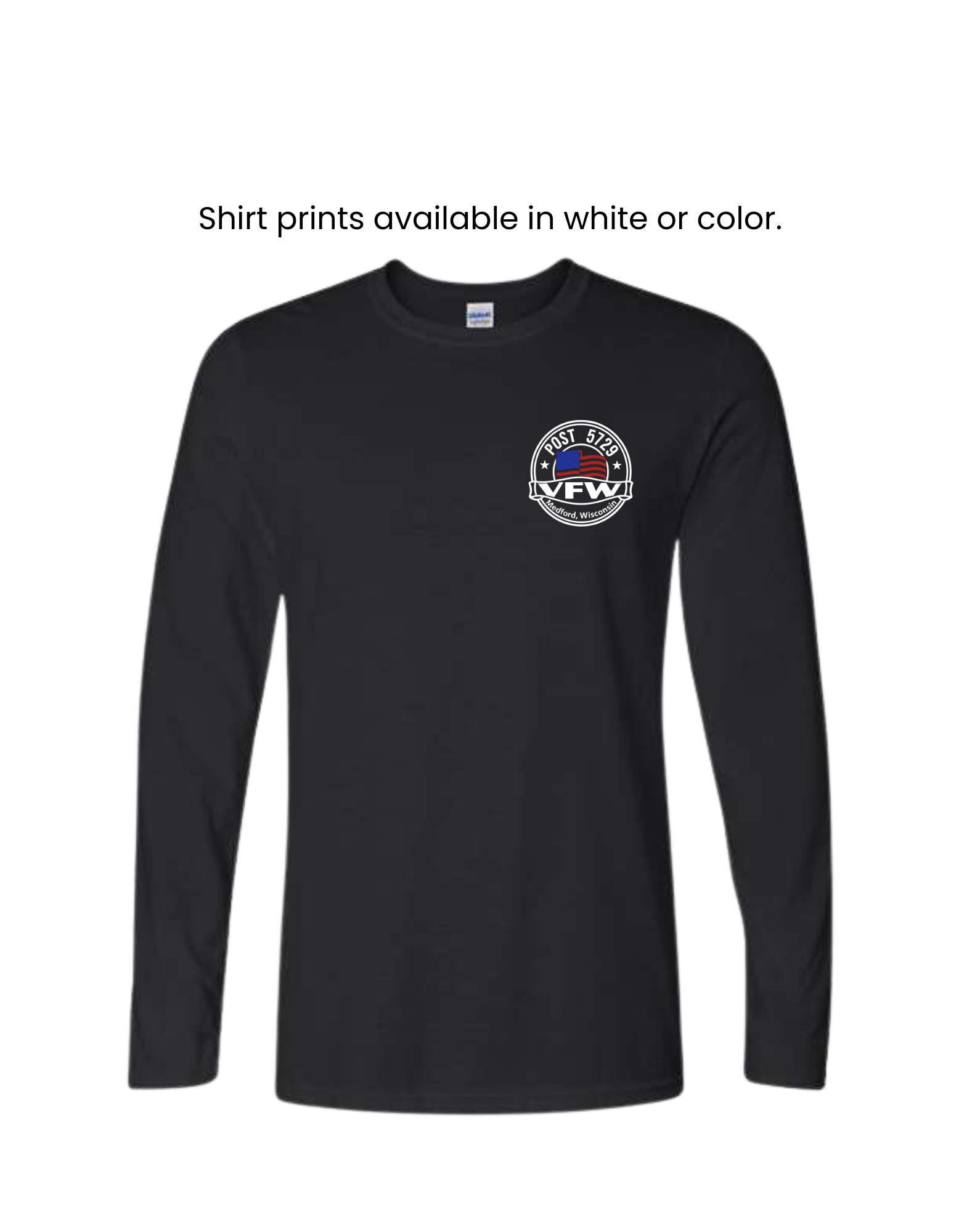 color long sleeve front.png
