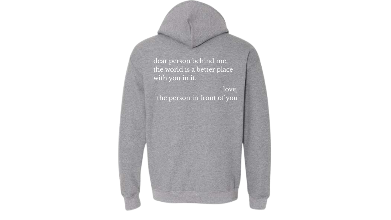 14.png