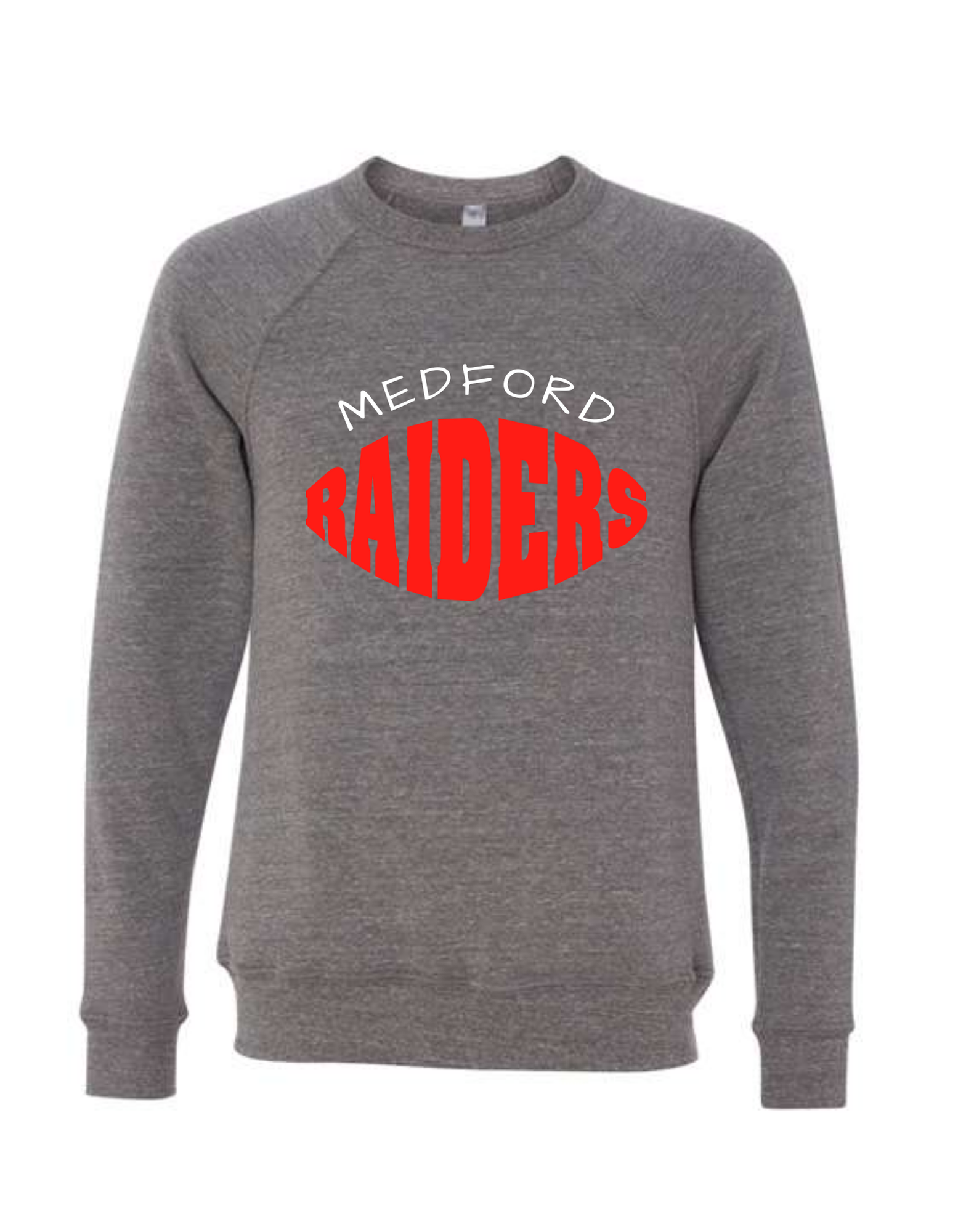 medford raiders 2.png