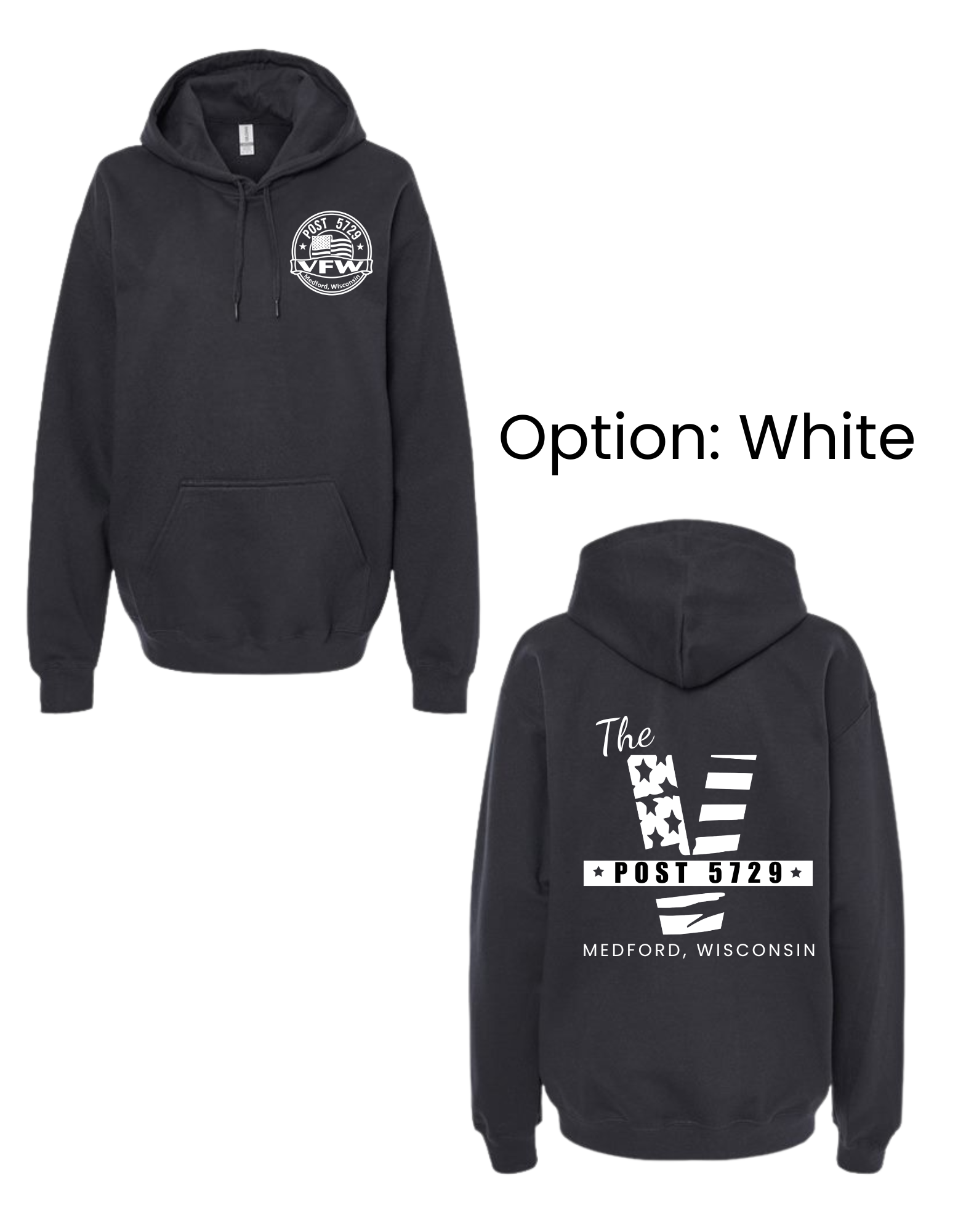 hoodie white.png