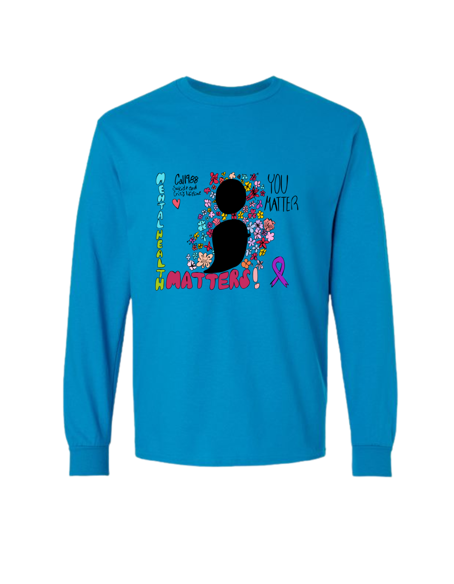 long sleeve sapphire.png