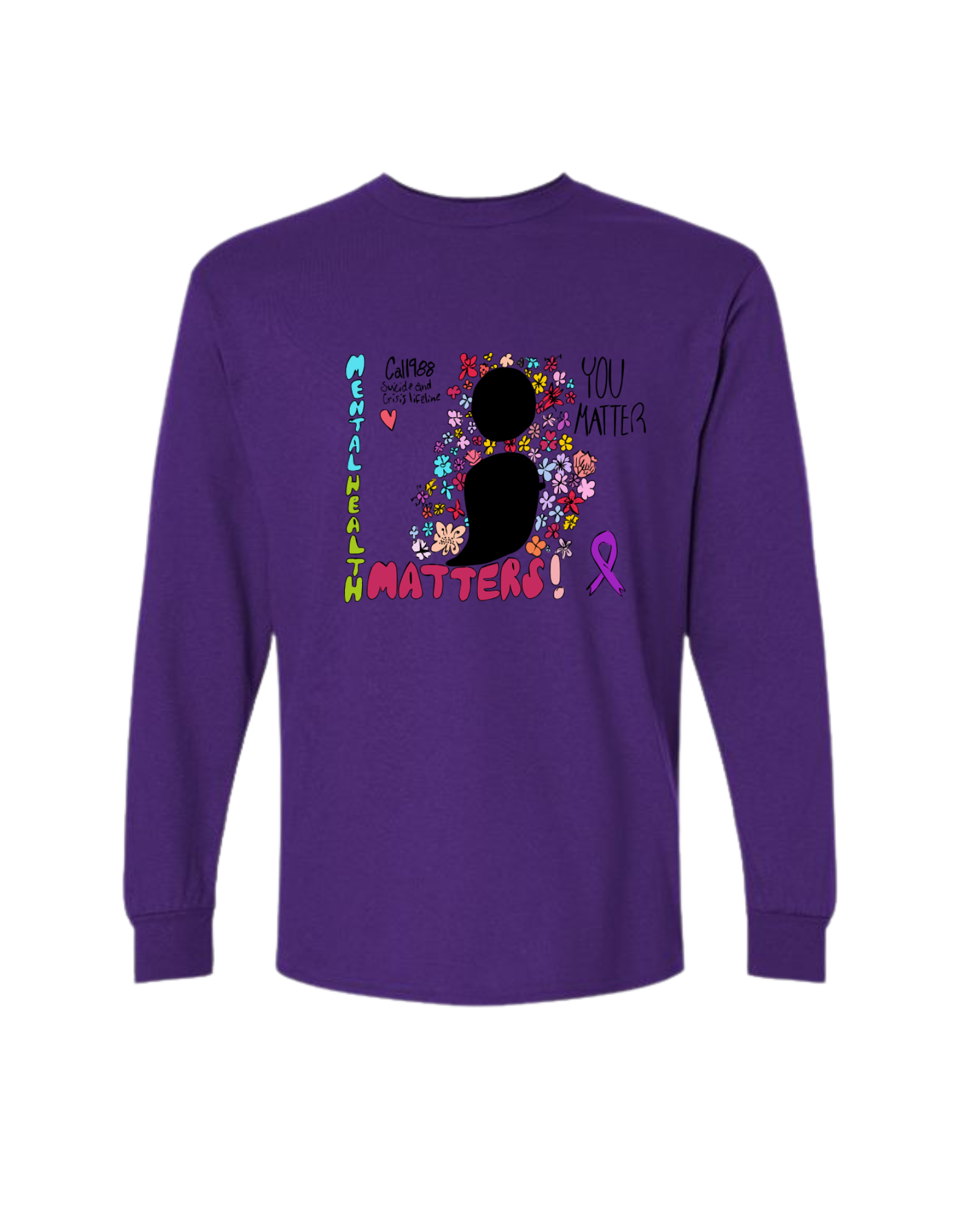 long sleeve purple.png