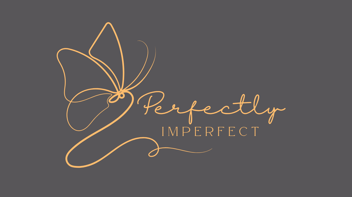 Perfect (2).png