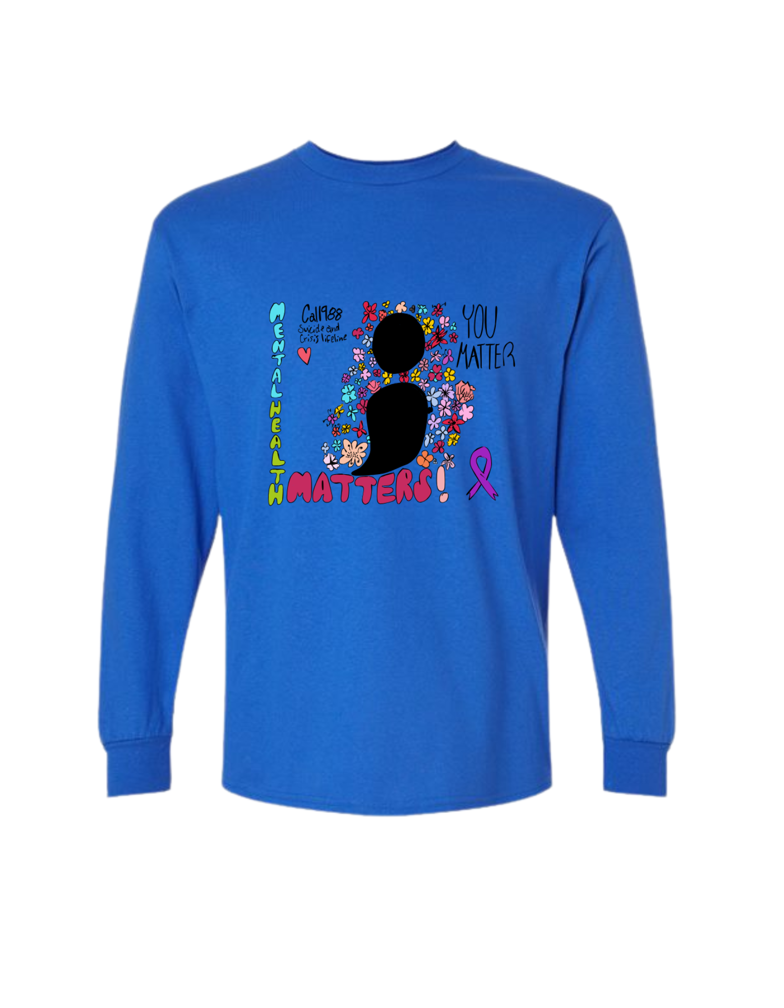 long sleeve royal.png