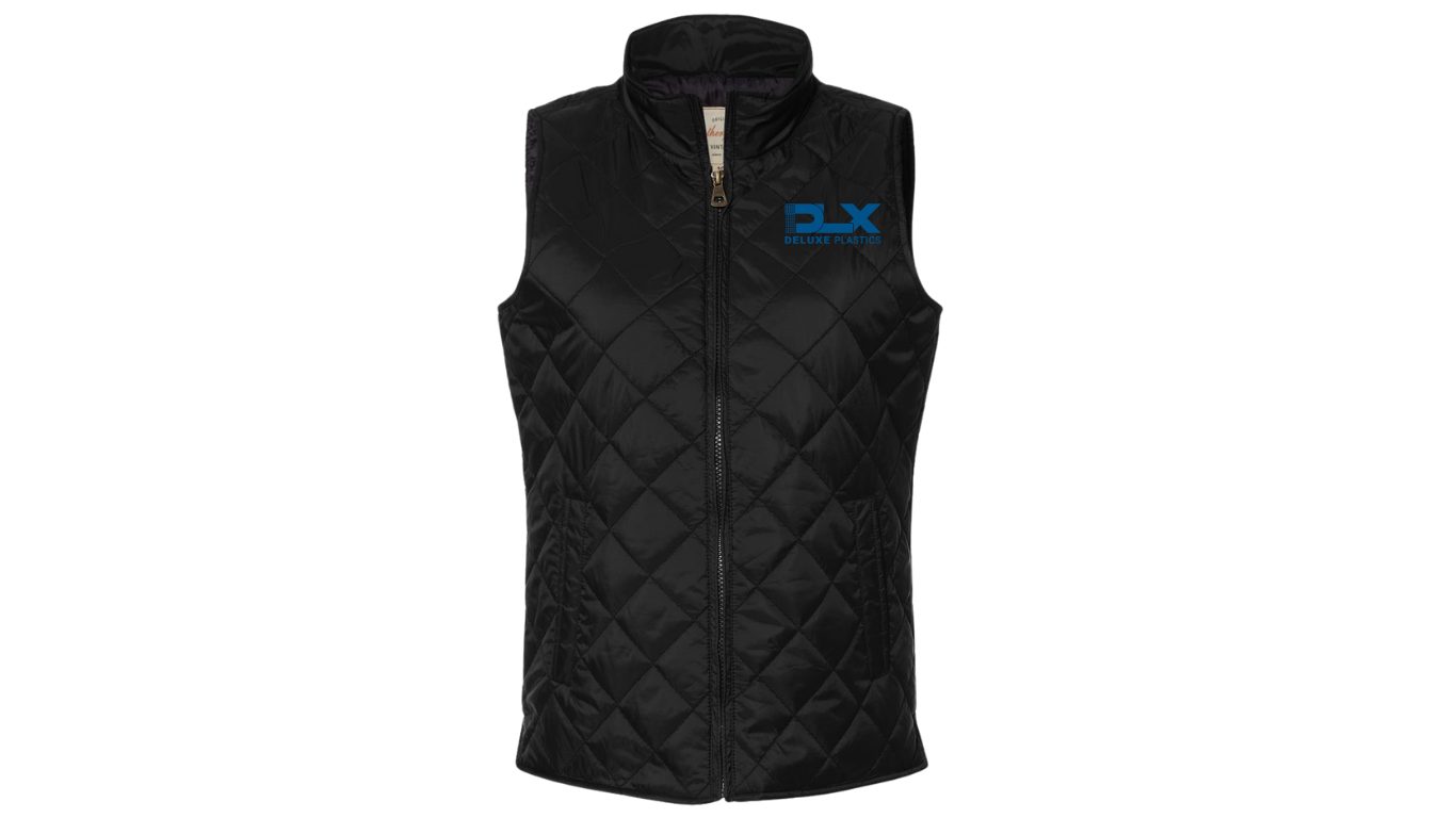 vest.png