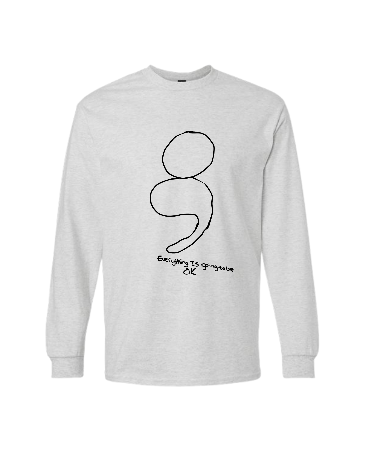 long sleeve ash (2).png
