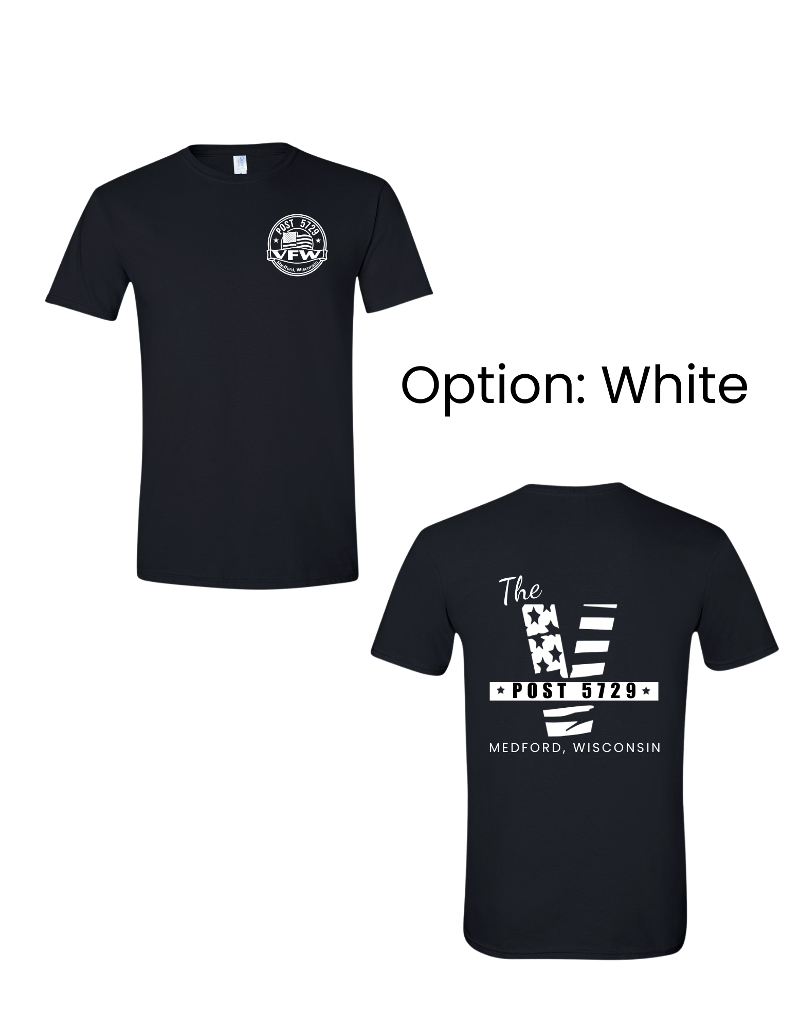 tshirt white.png