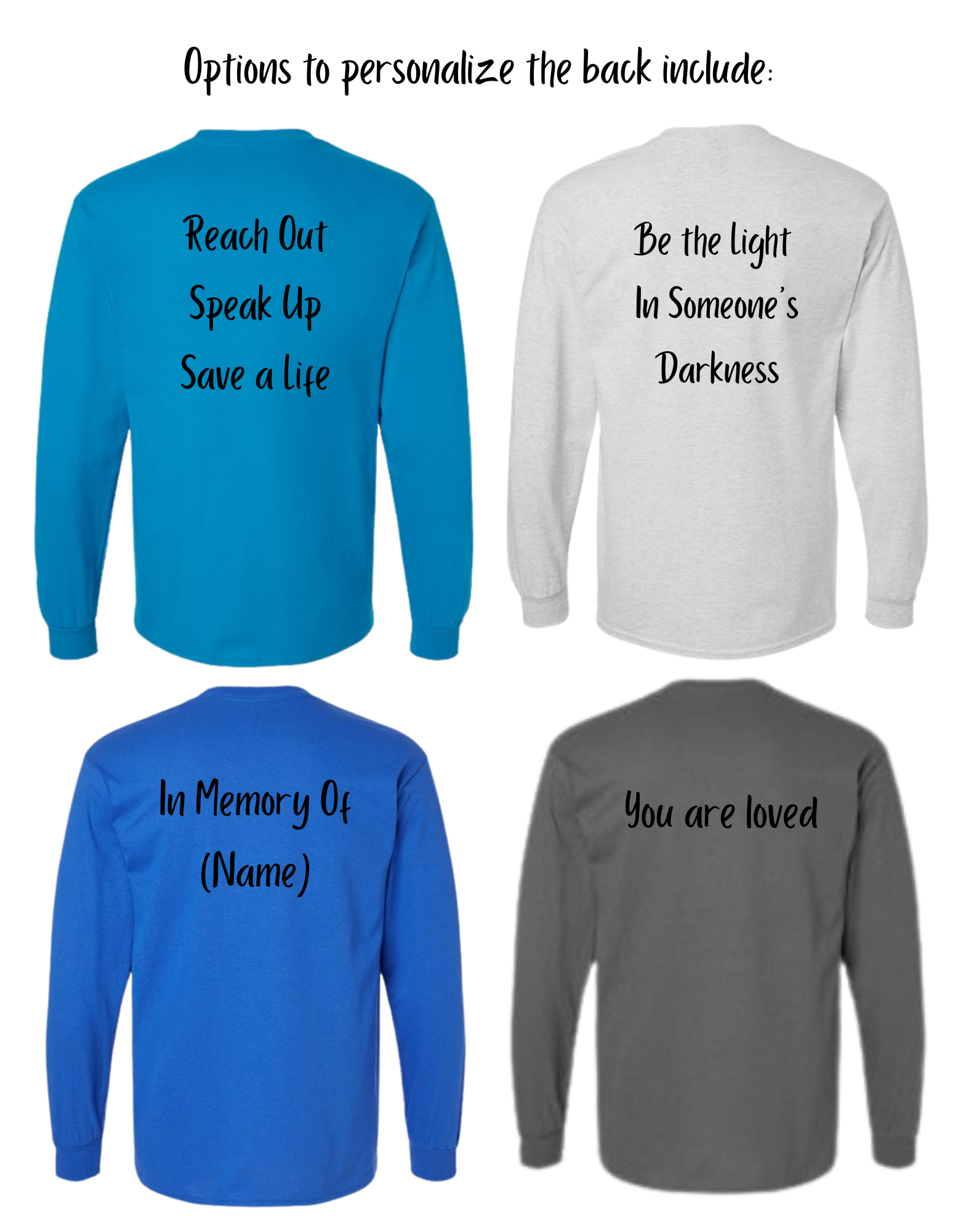 long sleevesuicide back 2.png