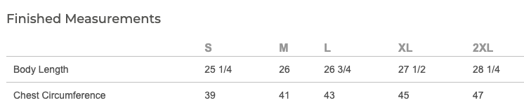 Vest Size.png